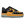 Nike AF1 11 Icon 24x24 png